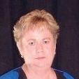 Florence Matthews Photo 17