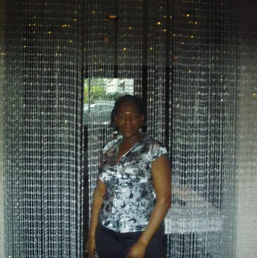 Janet Clayton Photo 12