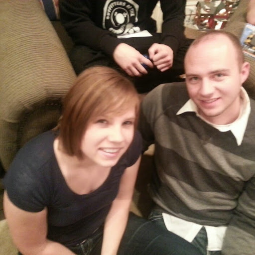 Jessica Kuhlman Photo 9