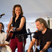 Susan Johns Photo 19