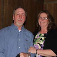 Denise Saylor Photo 26