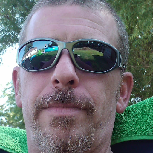 Bobby Long Photo 36 Bobby Long Photo 36