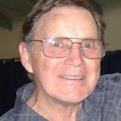 Dennis Webster Photo 32