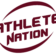 Nick Fleming Photo 32