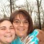 Marsha Phillips Photo 25