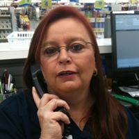 Cheryl Henson Photo 23