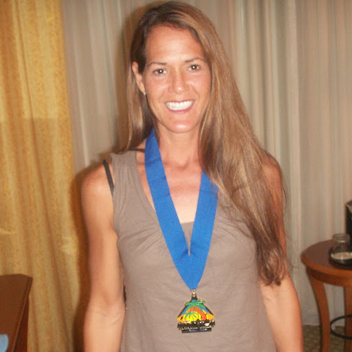 Kathleen Pierce Photo 30