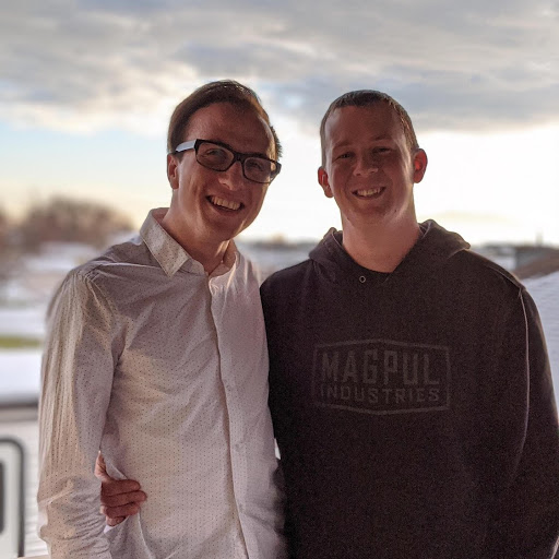 Chris Royer Photo 21 Chris Royer Photo 21