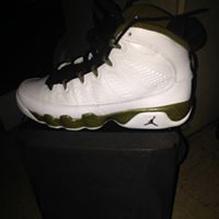 Janice Crowder Photo 3