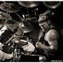 Brian Webb Photo 18