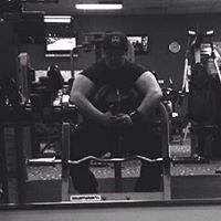 Lucas Olson Photo 9