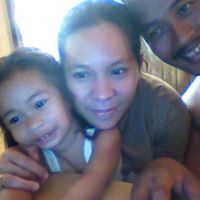 Kristin Reyes Photo 11