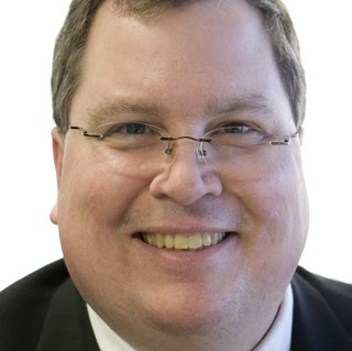 Gary Armstrong Photo 25