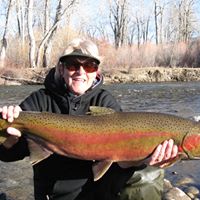 Rosemary Summers Photo 9