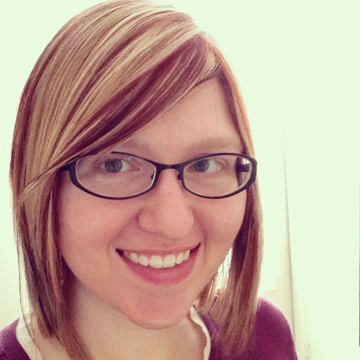 Jessica Poole Photo 18