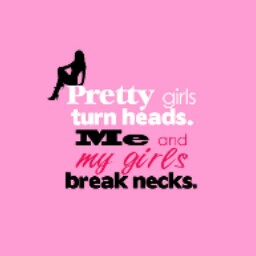 Maggie Carr Photo 36