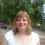 Lisa Mabe Photo 16