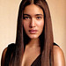 Julia Jones Photo 45