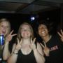 Stephanie Spicer Photo 9