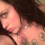 Elizabeth Nance Photo 20