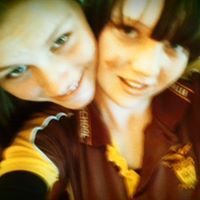 Katie Stack Photo 23