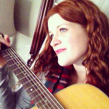 Amy Atkins Photo 36
