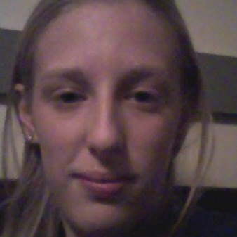 Brandi Phillips Photo 7