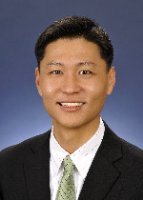 Joon Kim Photo 1