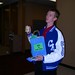 Matthew Horn Photo 19