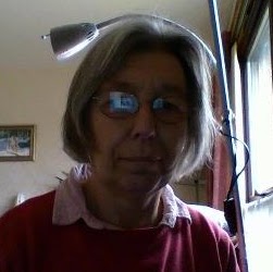 Joyce Sanders Photo 6