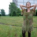 Melissa Michaud Photo 37
