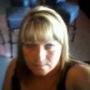 Kathy Hampton Photo 43
