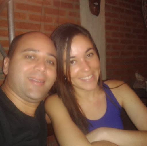 Sara Brito Photo 12