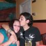 Laura Griggs Photo 29