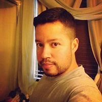 Edward Casarez Photo 7