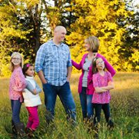 Sara Heckathorn Photo 1