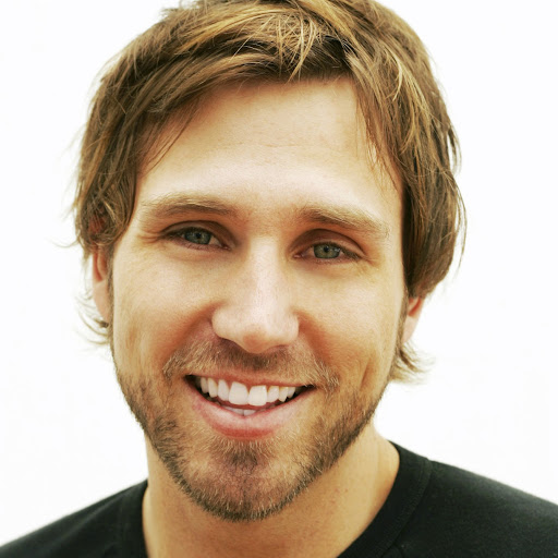 Roger Chambers Photo 38