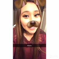 Stephanie Serrano Photo 46