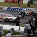 Warren Anderson Photo 18