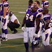 Anthony Herrera Photo 21