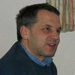 Stephen Rowell Photo 5