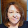 Jane Ackerman Photo 29