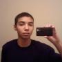 Michael Hines Photo 18