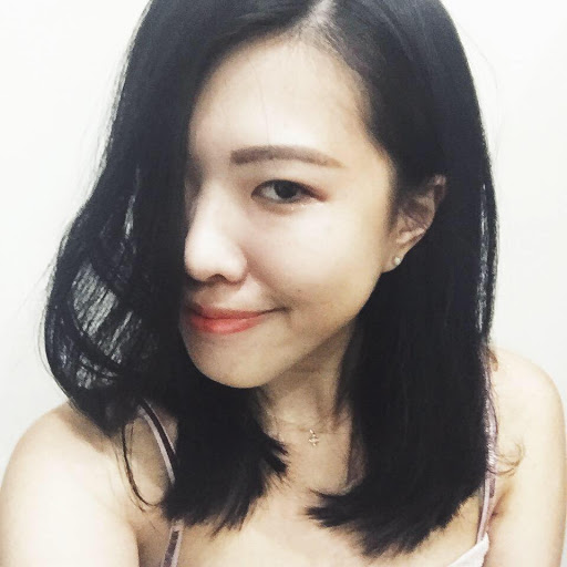 Catherine Yang Photo 32