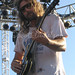 Scott Donovan Photo 24
