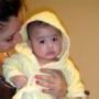 Maria Hurtado Photo 20