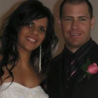 Deborah Mcmahon Photo 16