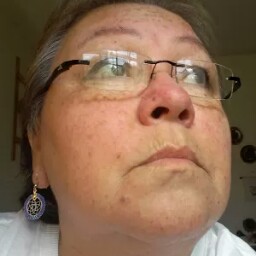 Kathleen Gates Photo 43