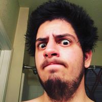 Jared Rigdon Photo 1