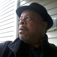 John Rhodes Photo 14